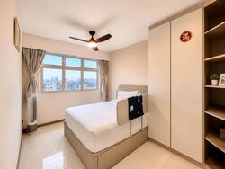 Blk 451B West Terra @ Bukit Batok (Bukit Batok), HDB 5 Rooms #596273651